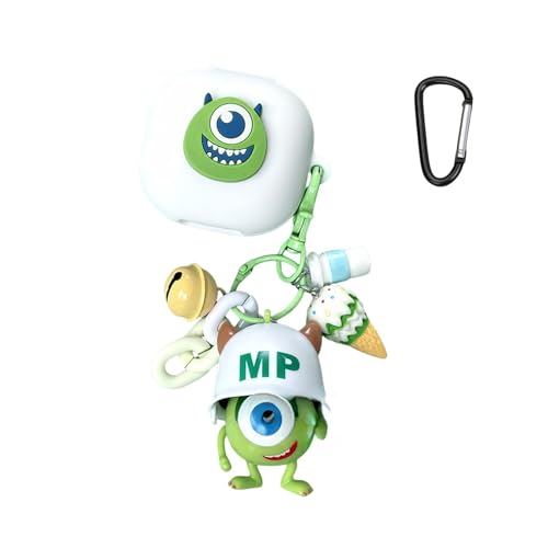 QAZDTYY Anker SoundcoreP40i/C40ip̃P[X Jo[  LN^[ n lC CzP[X ϏՌ ho [d\ Sʕی [Jrit] (P40iP[X,D)