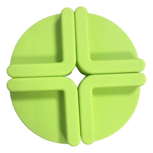 Pitycbo Lb`ɍœKȁAϋv̍p܂Ȕr4{B~߃veN^[tB, 