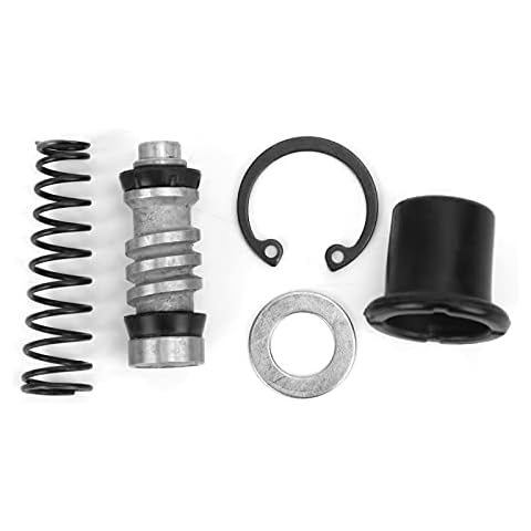 Kit de Piston RANNYY 12,7 mm Cover