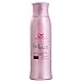 Produktbild WELLA Biotouch (Lifetex) Color reflex Silver (für Blondes und Graues) Shampoo 250 ml