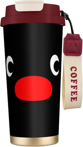 sO[ LN^[ yM ^u[ 500ml Wt  }O{g ^fM d\ 316XeX ۉۗ  ^  R[q[Jbv ^  rWlX coffee mug jp [sAi]