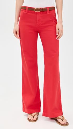 XIRENA Women's Emmanuelle Pants2