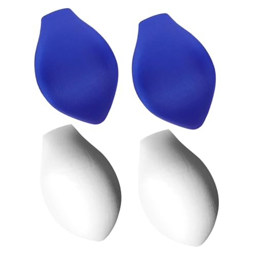 OATIPHO Underwear Cup Swim Trunks for Men Bulge Enhancing Pads 3d Padded Briefs Comfortable 2 Pieces Set Assorted Color