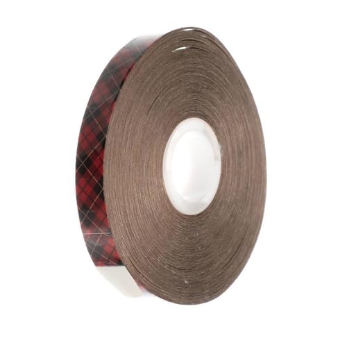 Compatible for use with Amana Menumaster 59214767 KolCoh30607