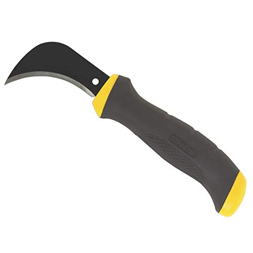 Stanley 10-510 FatMax Hook Knife