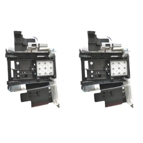 Capuchon de pompe d'imprimante Epson 4880C 4450 4800 pièce de capping jet d'encre