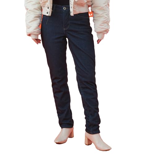 [EDWIN] JWH07D-00-02