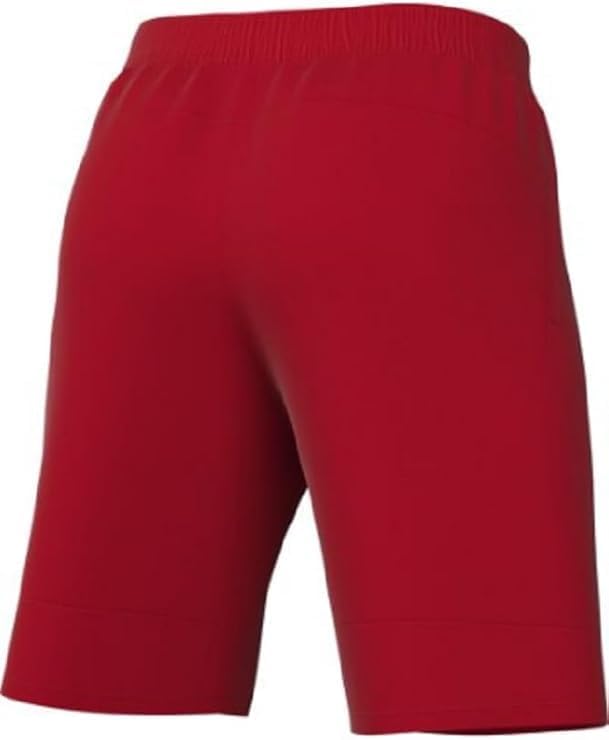 Nike Mens Shorts Dri-Fit Flex Woven Shorts 7inch - Image 2