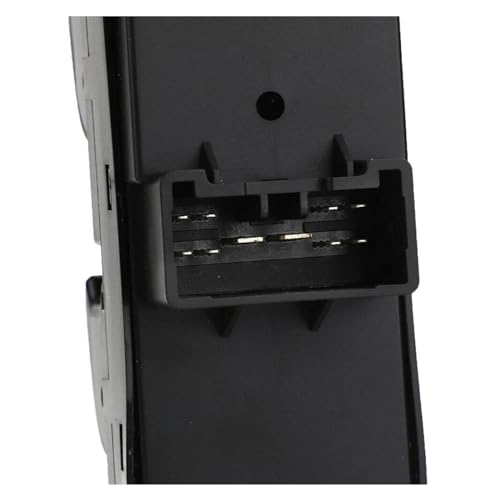 Interrupteur de lève-vitre commande conducteurs Mazda BT-50 bloc robuste 2006-2012