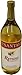 Produktbild Tsantali Retsina Weißwein Griechenland 1,5L 11,5% Vol.