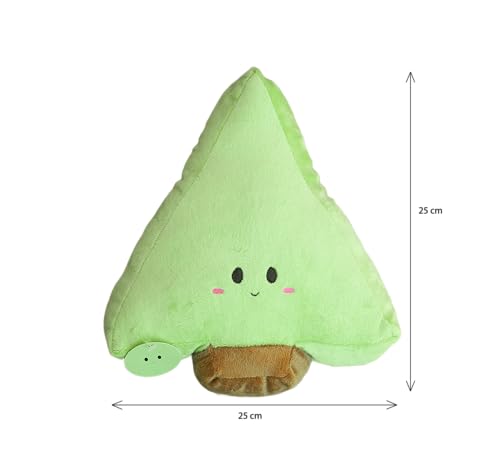 Pflanzen Sie mit jedem Kauf einen echten Baum, nachhaltiges Geschenk für jeden Verkauf. Wir pflanzen einen echten Baum in Zusammenarbeit mit Umweltorganisationen, die sich der Wiederaufforstung widmen