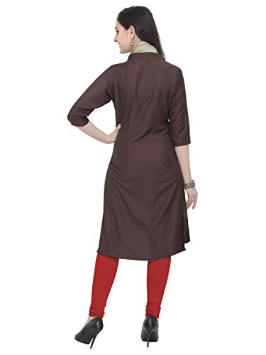 Image of Stylee Lifestyle Women Kurta
