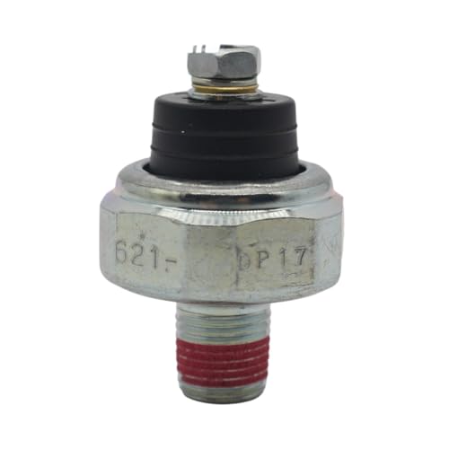Pressostat DF25AR résout problème de pression moteur 37820-80002