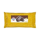 Glutenfreier Schokoladenkuchen 8er-Pack