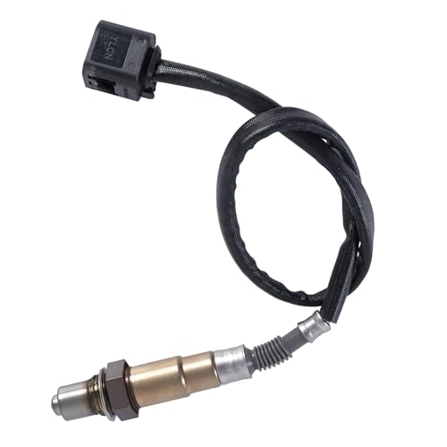 Sensor de Oxígeno EVERESTWAY Compatible BMW