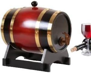 RutexcCM I[Nސ ؐۊǗe CEԃCEECXL[p ۊǑΉ ƒ둕ACe p[eB[EEo[GAɍœK ͋Coƕۊǋ@\˔