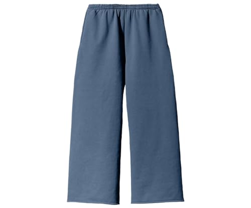 Yeezy Fleece Mens Jogging Pants