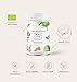 Matcha & CO Set de Té Matcha de Iniciación Imagen de Matcha & CO Set de Té Matcha de Iniciación