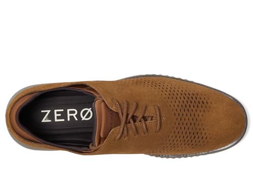 Image of Cole Haan Men's Zerogrand Wing Oxford