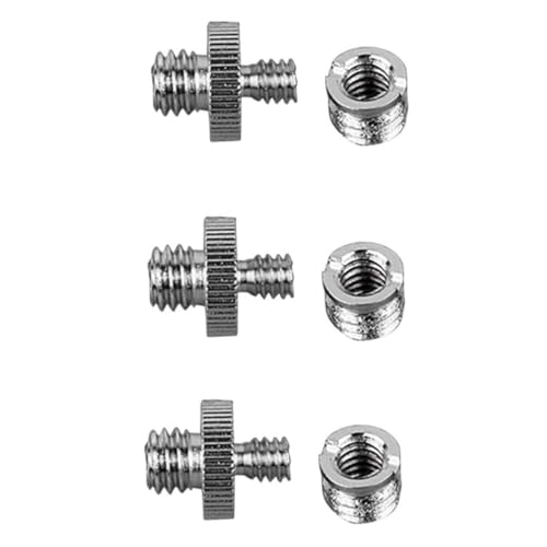 TOYANDONA 9 JlWA_v^[   ϊlW Or X^hpJt ϋvȒP ʐ^@ڑp