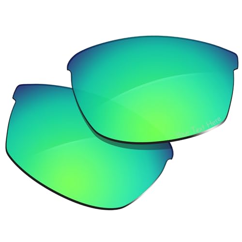 Image of 100% Precise-Fit Replacement Sunglass Lenses for RayBan RB4173-62mm