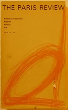 Unknown Binding The Paris Review: Number 41, Volume 11, Summer-Fall 1967 Book