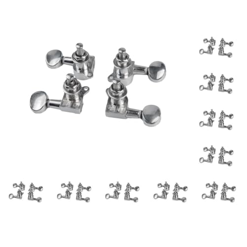 10̃Zbg4EN`[jOyO2L 2R{^`[i[wbhANZT[