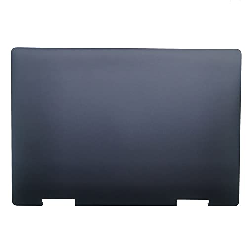 m[gp\R LCD gbvJo[ ɓK DELL Inspiron 5481 5482 2-in-1 071TGN 71TGN 460.0F901.0021 