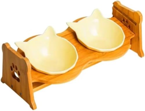 Livmorx L {E  pH Ľ` X^ht  X H M a Lp ^ H M LGT złی lR{E ˂GT Z~bN{E ybgpH (2{E,CG[)