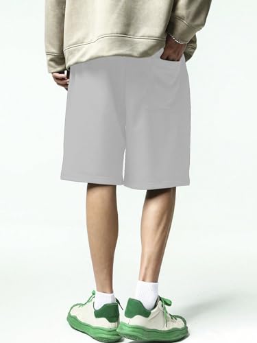 Image of Kvinner Men's Regular Shorts