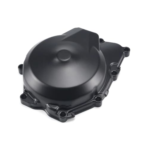 Capot moteur couvercle de demarreur ideal pour restaurer votre YZF600 sur piste