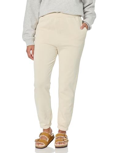 Billabong Women's Sunset Jogger