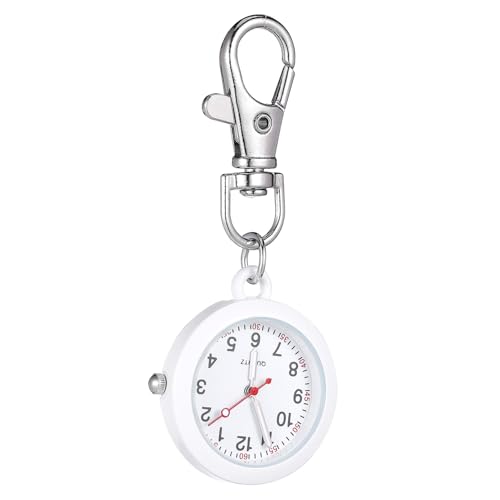 TOPPERFUN Vvő@ׂȊۂ݃GbWi[XEHb` v Ōt