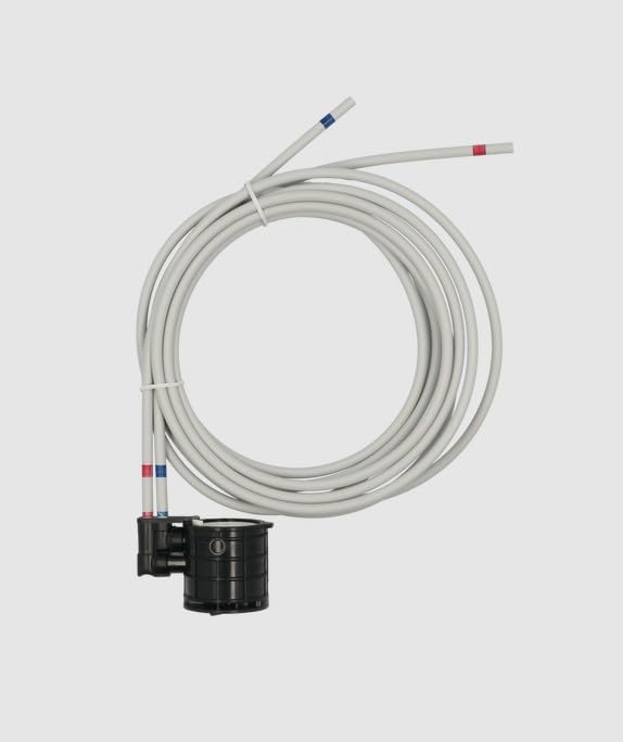 869406P MANIFOLD FILTER FPWF1 FS