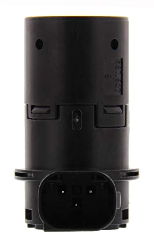 Capteur MAPCO 88910 ultrasons haute précision pour radar de recul Volvo V50 S40 - 3