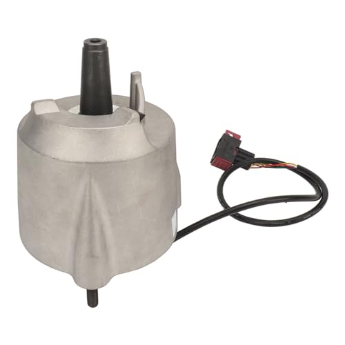 Generic 3095400904 Wymiana Potencjometru Sterującego Wózkiem Widłowym T20 Potencjometr Sterujący Dokładne Wejście Sterujące Łatwa Instalacja dla Magazynu Domowego T20AP T20SP