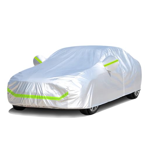 �Ԃ̃��C�p�[�E�H�b�V���[�m�Y�� Compatible With Kia For Sorento MK2 2010 2011 2012 2013 2014 For Sportage MK4 2015 2016 2017 2018 2019 2020 �t�����g