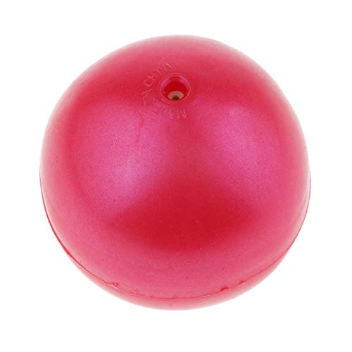 Herramienta De Reparación De Relojes Friction Ball Screwball Watch Case Opener Remover Tools