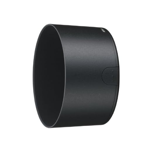 Nikon 55-300mm Telephoto Zoom Lens