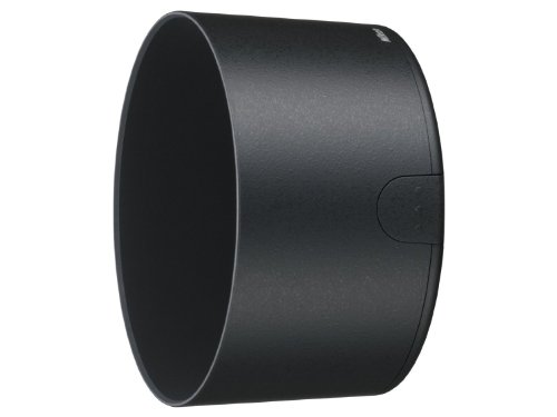 Nikon AF-S DX NIKKOR 55-300mm f/4.5-5.6G ED Vibration Reduction Zoom Lens with Auto Focus for Nikon DSLR Cameras