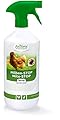 AniForte Mites Spray for Chicken 1000ml - Red Mite Treatment, Mites Killer, Poultry Shield
