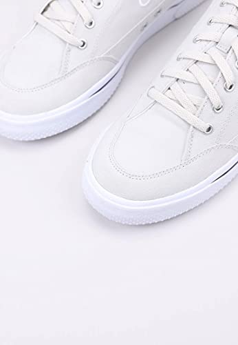 Image of Nike Mens Nike Gts 97 Running Shoe