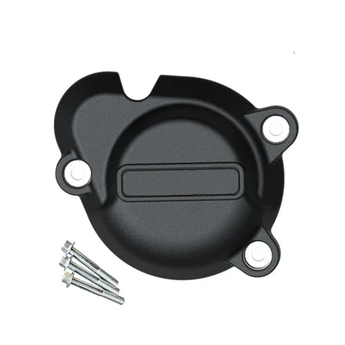 �I�[�g�o�C�G���W���J�o�[ �o�C�N�p�G���W���J�o�[�ی� �ɓK������X�Y�L GSX-S1000GX 2024 GSX S1000GX GSX-S GSXS S 1000GX 1000 GX�p �p���X�X�^�[�^�[ �I���^�l�[�^�[ �N���b�` �K�[�h ���[�^�[ �N���b