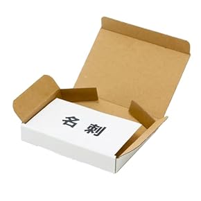 【専用】だんぼ様 Amazon.co.jp: タチバナ産業 ダンボール 宅配 100サイズ 39.5