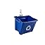 Recycling Bin
