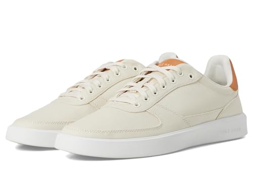 Cole Haan Men's Grand Crosscourt Daily Turf Sneaker