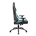 NEWSKILL Akeron Silla Gaming
