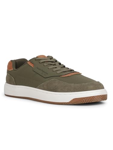 Image of Hush Puppies Mens Shoes Uniform Dress Shoe