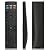 New XRT136 Remote Control Compatible with VIZIO Smart TV E55-E1 D32F-F1 D43FF1 D50F-F1
