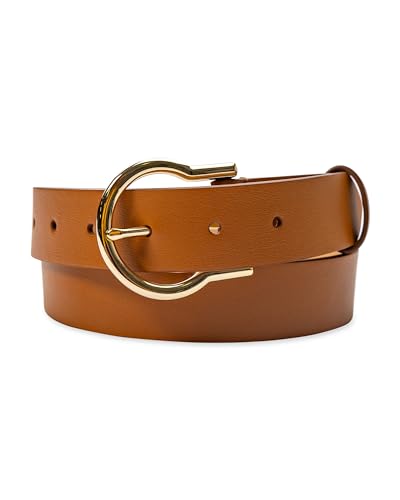 Cole Haan Women's Casual Fashion Belt